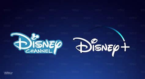 what channel is disney+ on